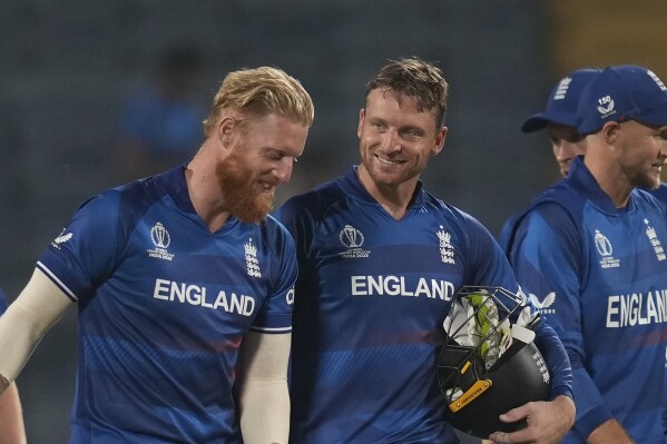 England world cup winners cricket shirt hotsell